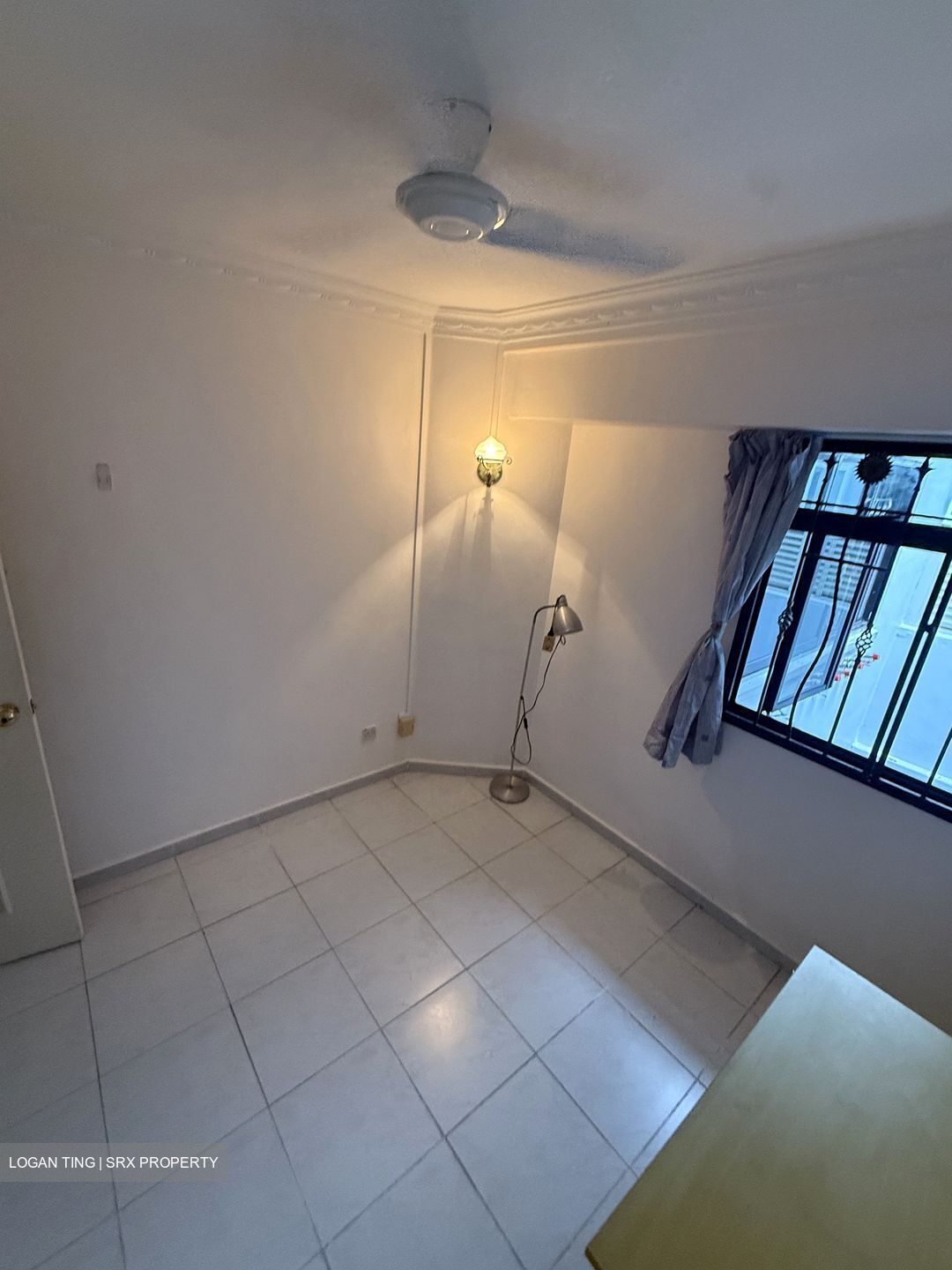 Blk 518 Fragrant Woods (Woodlands), HDB 4 Rooms #598488041